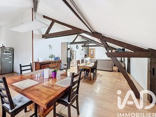  Appartement � vendre 4 pi�ces 104 m�