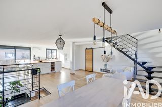  Maison � vendre 6 pi�ces 173 m�