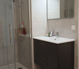  Appartement � vendre 3 pi�ces 66 m�