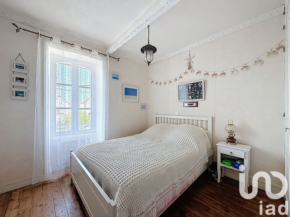 � vendre  Maison Quiberon (56170)