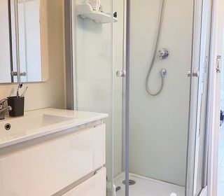  Appartement � louer 2 pi�ces 26 m�