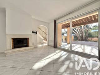  Maison � vendre 5 pi�ces 122 m�