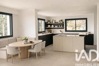  Maison � vendre 5 pi�ces 259 m�