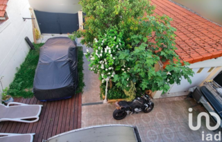  Maison � vendre 6 pi�ces 67 m�