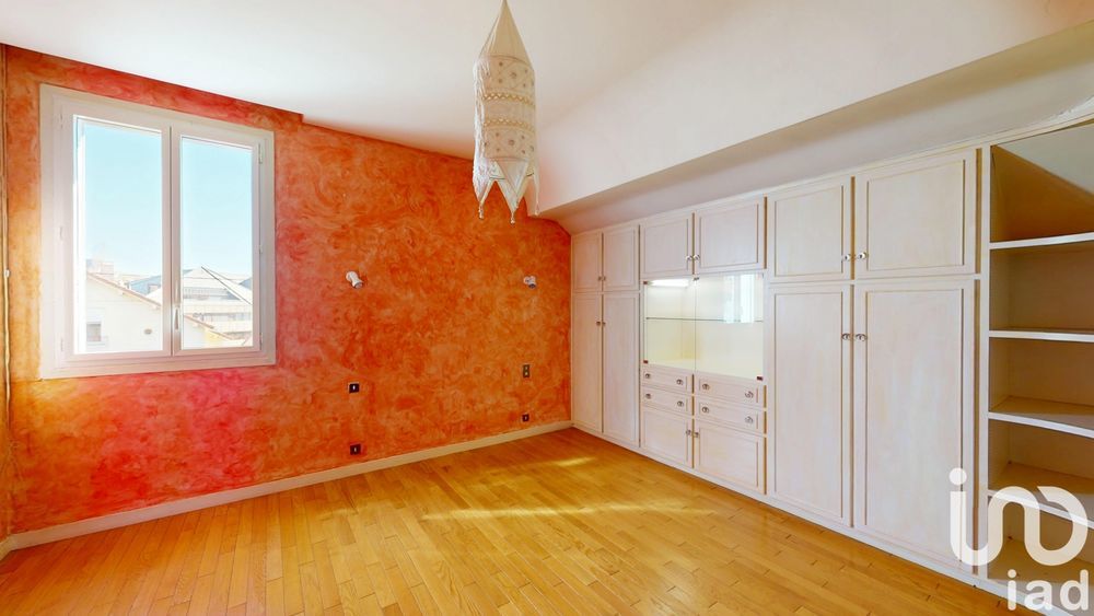 � vendre  Villa Clermont-Ferrand (63100)