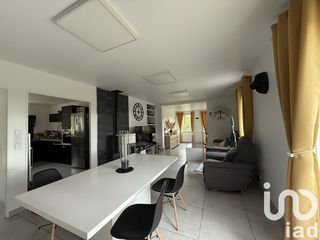  Maison � vendre 5 pi�ces 120 m�