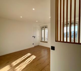  Appartement � vendre 2 pi�ces 34 m�