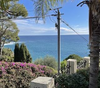  Appartement � vendre 3 pi�ces 88 m�