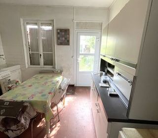  Maison � vendre 4 pi�ces 90 m�