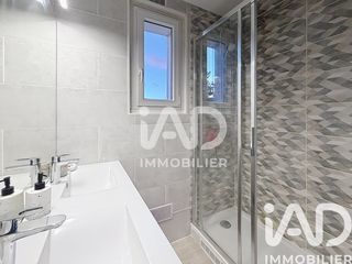  Appartement � vendre 3 pi�ces 63 m�