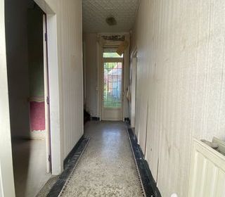  Maison � vendre 7 pi�ces 180 m�