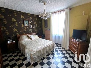  Maison � vendre 6 pi�ces 128 m�