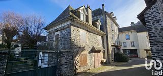  Immeuble � vendre 360 m�