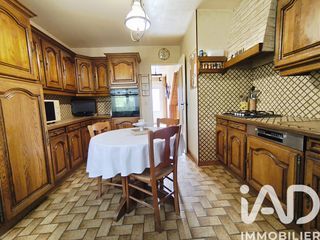  Maison � vendre 6 pi�ces 109 m�