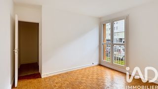  Appartement � vendre 4 pi�ces 79 m�