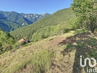  Terrain � vendre 821 m�