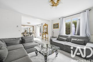  Maison � vendre 7 pi�ces 128 m�