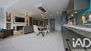  Appartement � vendre 3 pi�ces 73 m�