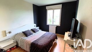  Maison � vendre 5 pi�ces 123 m�