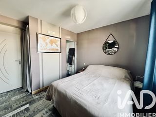  Maison � vendre 5 pi�ces 112 m�