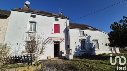  Vente Maison/villa 7 pi�ces Maison - 7 pi�ce(s) - 192 m�