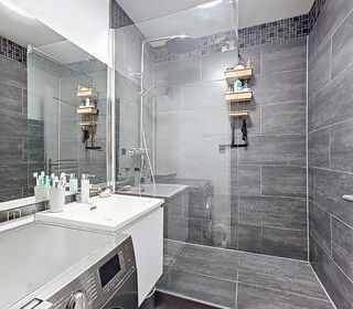  Appartement � vendre 3 pi�ces 60 m�