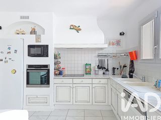  Maison � vendre 6 pi�ces 145 m�