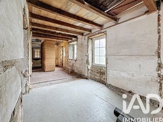  Maison � vendre 2 pi�ces 200 m�