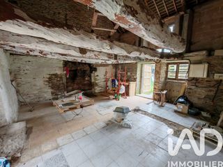  Maison � vendre 1 pi�ce 80 m�