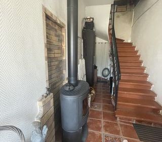  Maison � vendre 7 pi�ces 100 m�