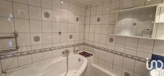  Maison � vendre 5 pi�ces 74 m�