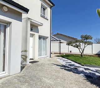  Maison � vendre 5 pi�ces 99 m�