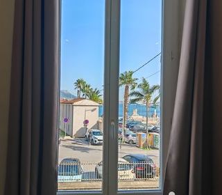  Appartement � vendre 3 pi�ces 85 m�