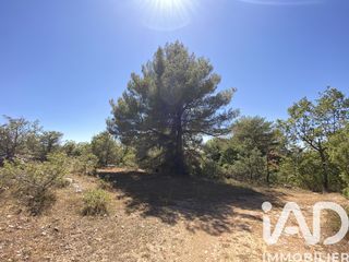  Terrain � vendre 28000 m�