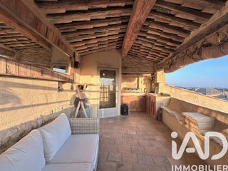  Maison � vendre 6 pi�ces 175 m�