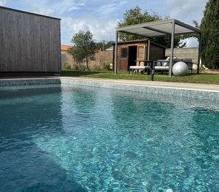  Maison � vendre 7 pi�ces 182 m�