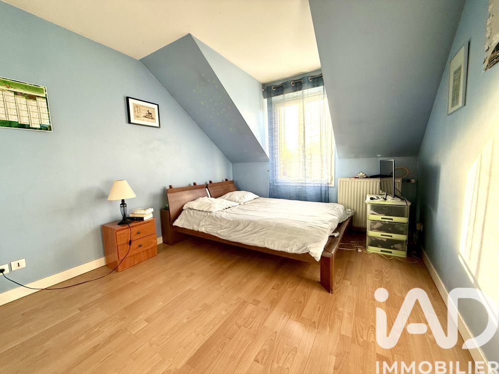 � vendre  Maison Palaiseau (91120)