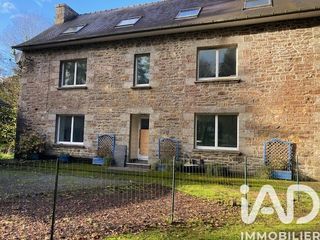  Maison � vendre 2 pi�ces 160 m�