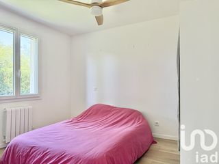  Maison � vendre 5 pi�ces 104 m�