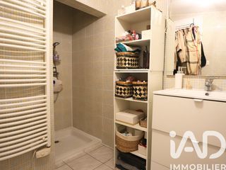  Maison � vendre 2 pi�ces 48 m�
