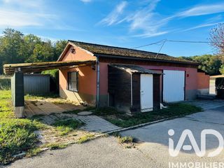  Immeuble � vendre 406 m�