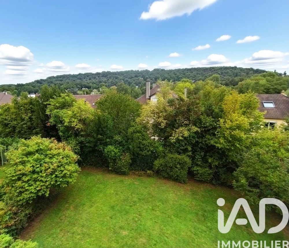 � vendre  Maison Bi�vres (91570)