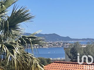  Maison � vendre 5 pi�ces 116 m�