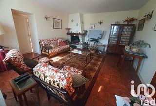  Maison � vendre 6 pi�ces 126 m�