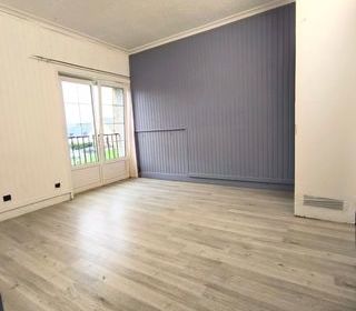  Maison � vendre 9 pi�ces 149 m�