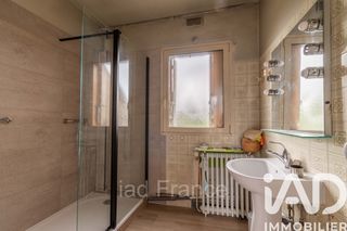  Maison � vendre 6 pi�ces 120 m�