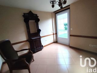  Maison � vendre 5 pi�ces 128 m�