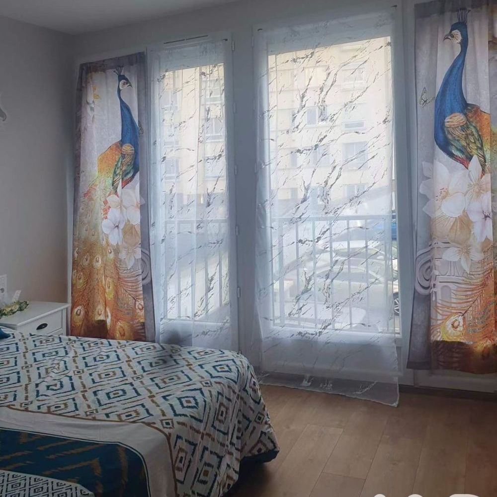 � vendre  Appartement Boulogne-Billancourt (92100)