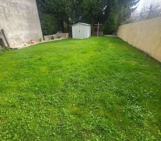  Maison � vendre 5 pi�ces 117 m�