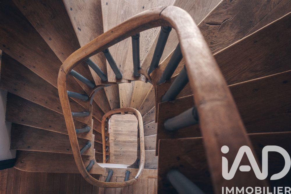 � vendre  Maison Mayenne (53100)